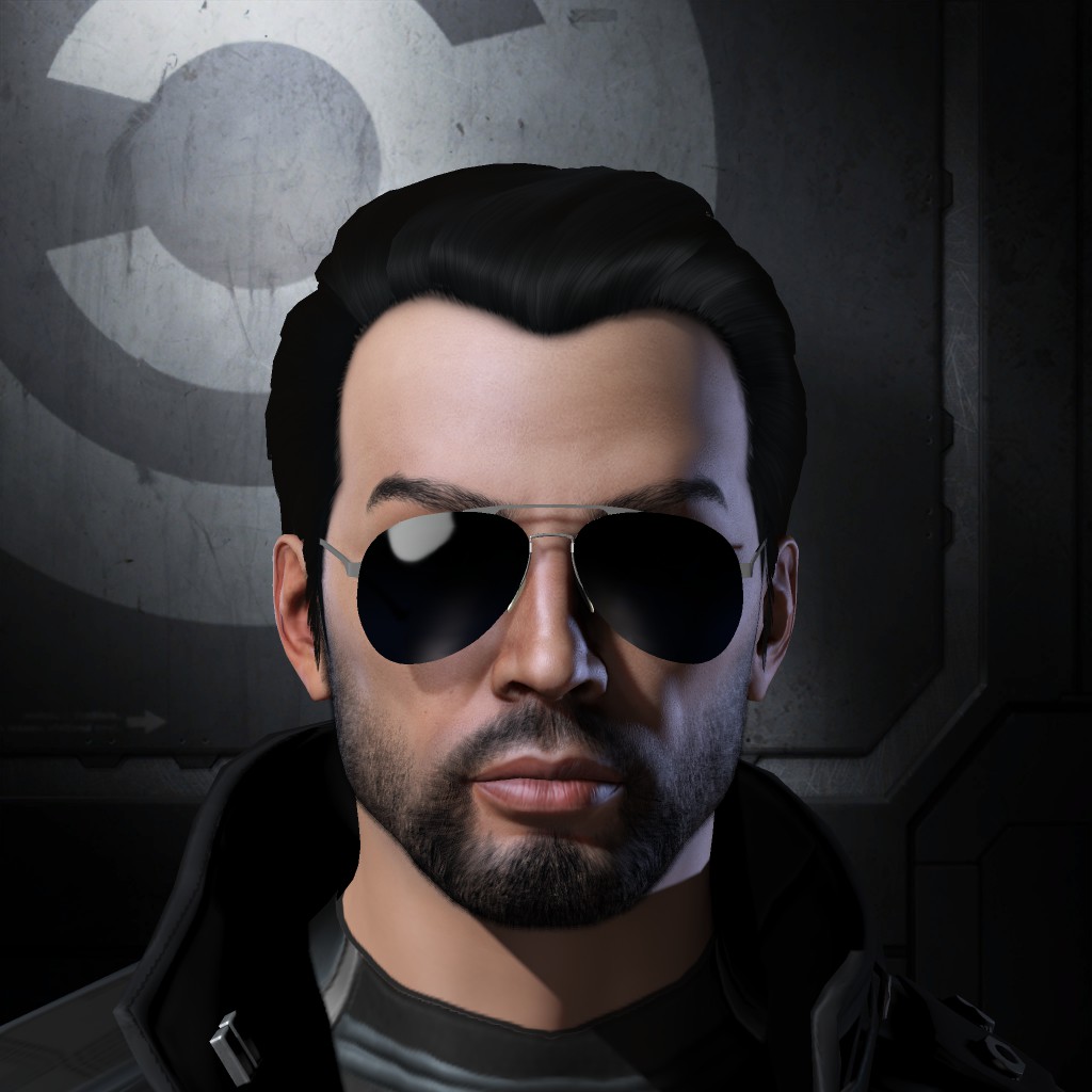 Zorion Taranogas