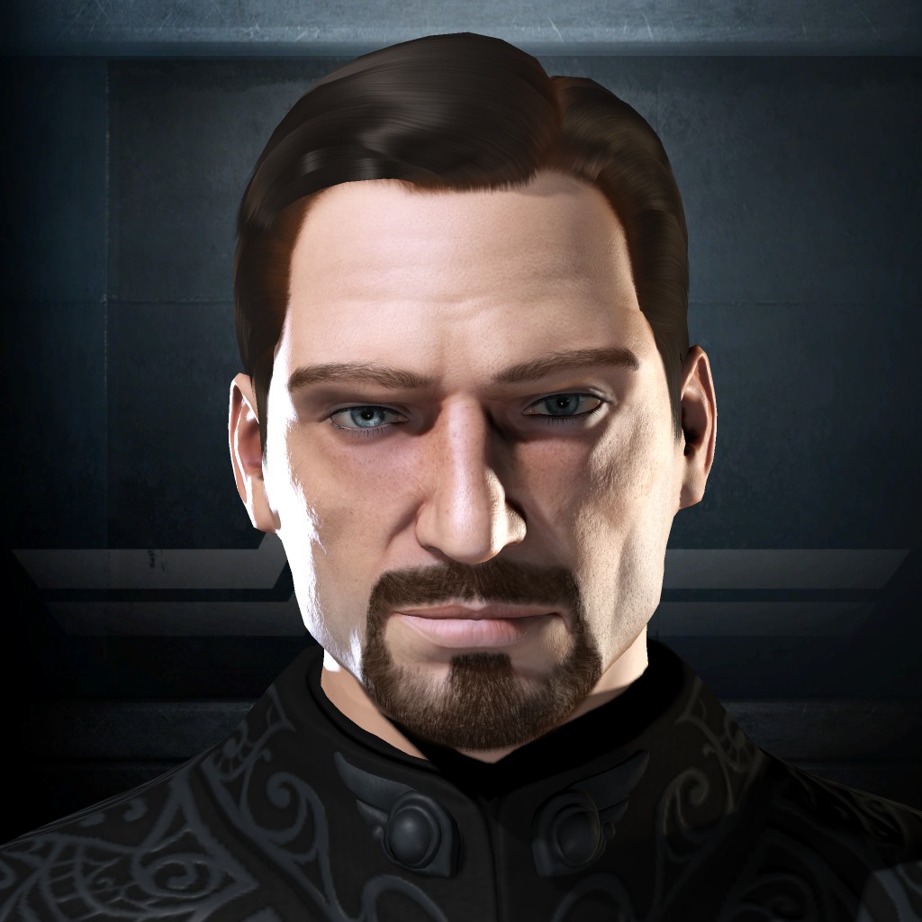 Olegz Nolen