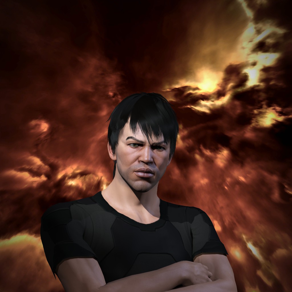 Kubasz Bastardo
