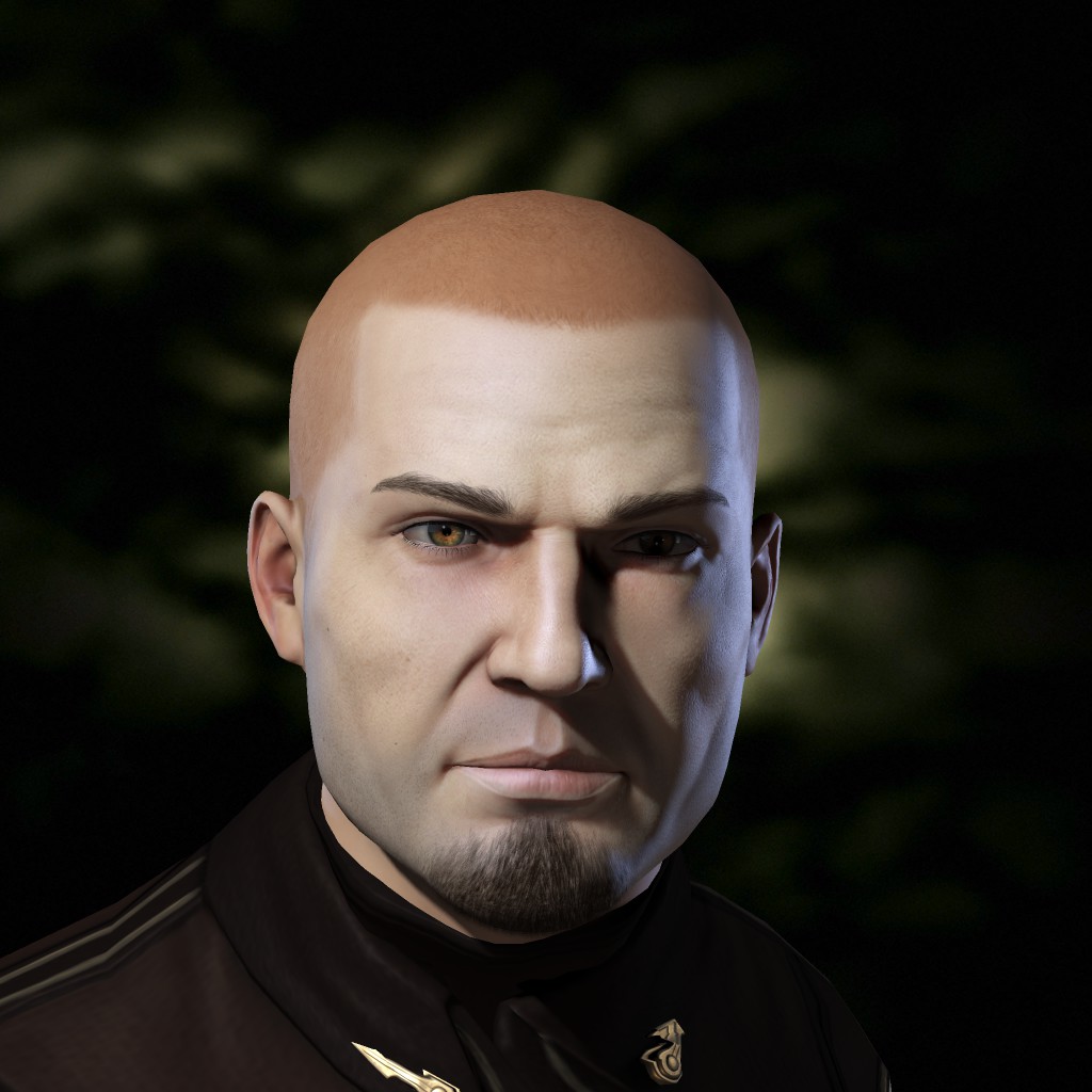 syD Enaka