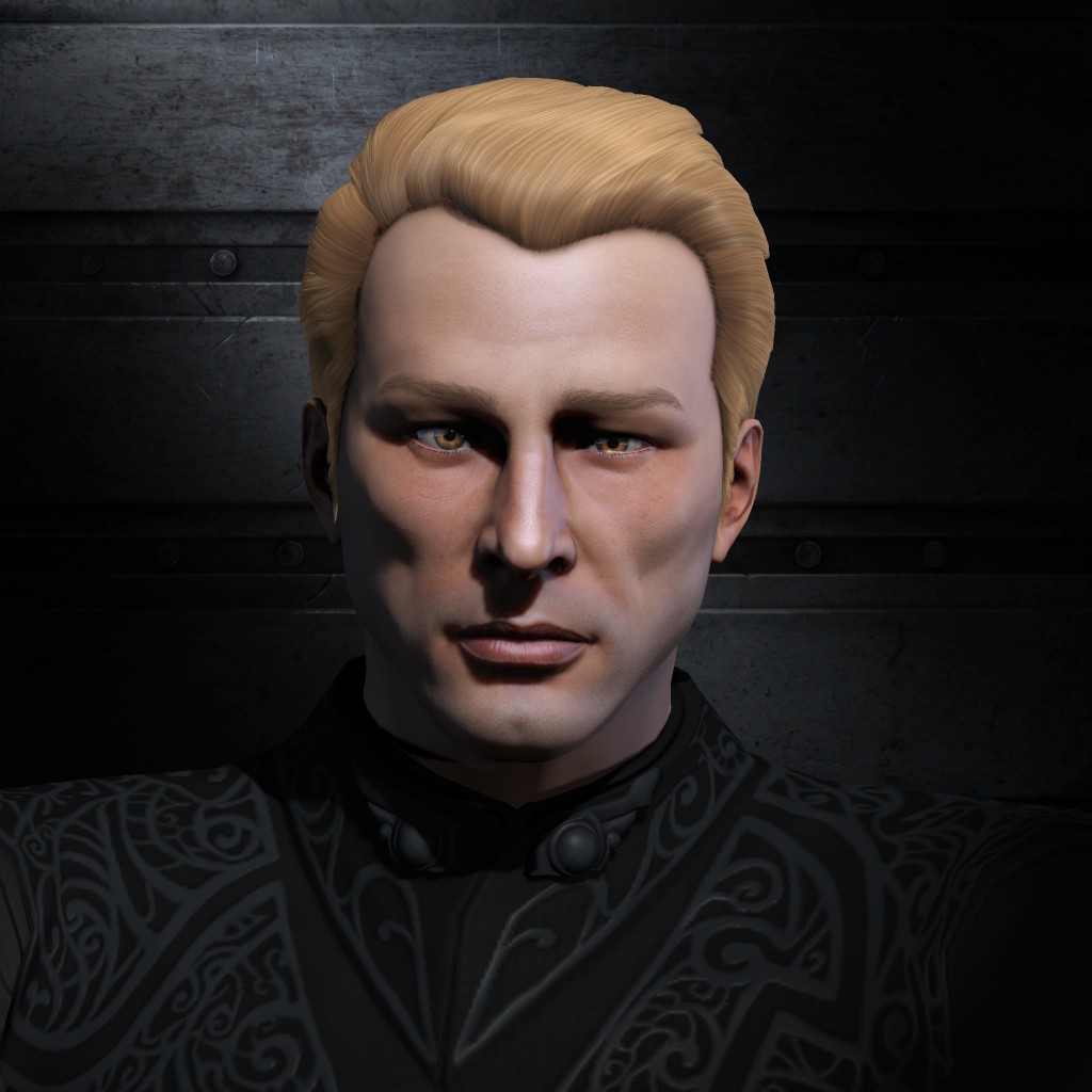 Sydel Talvanen