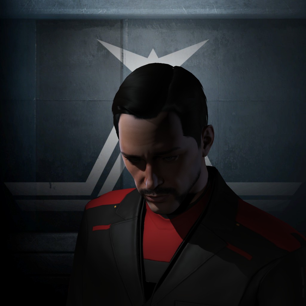 Doctor Henry JekyII