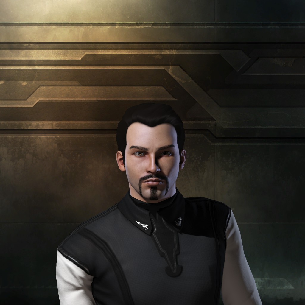 Giovanni Saissore