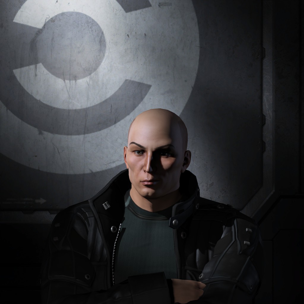 Javier Erkkinen