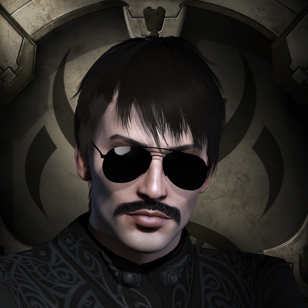 Robi Smash