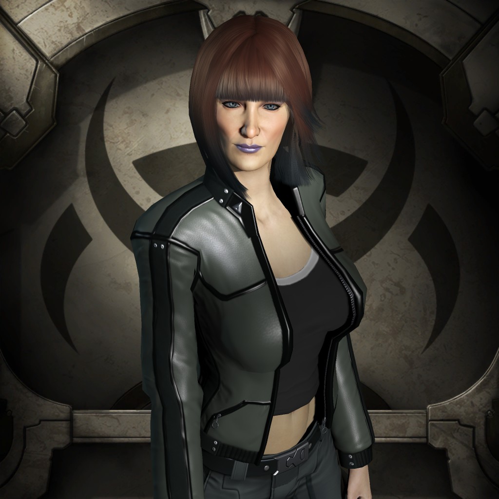 Alexius Drekana