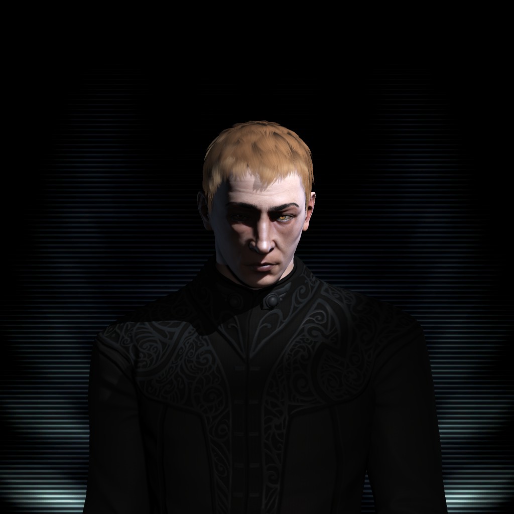 Pavel Gold