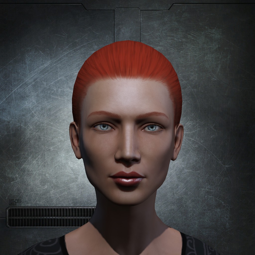 Sera Linne