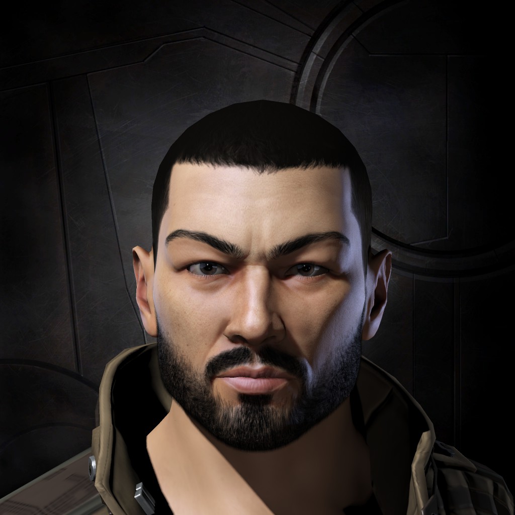Daywin Ohaya