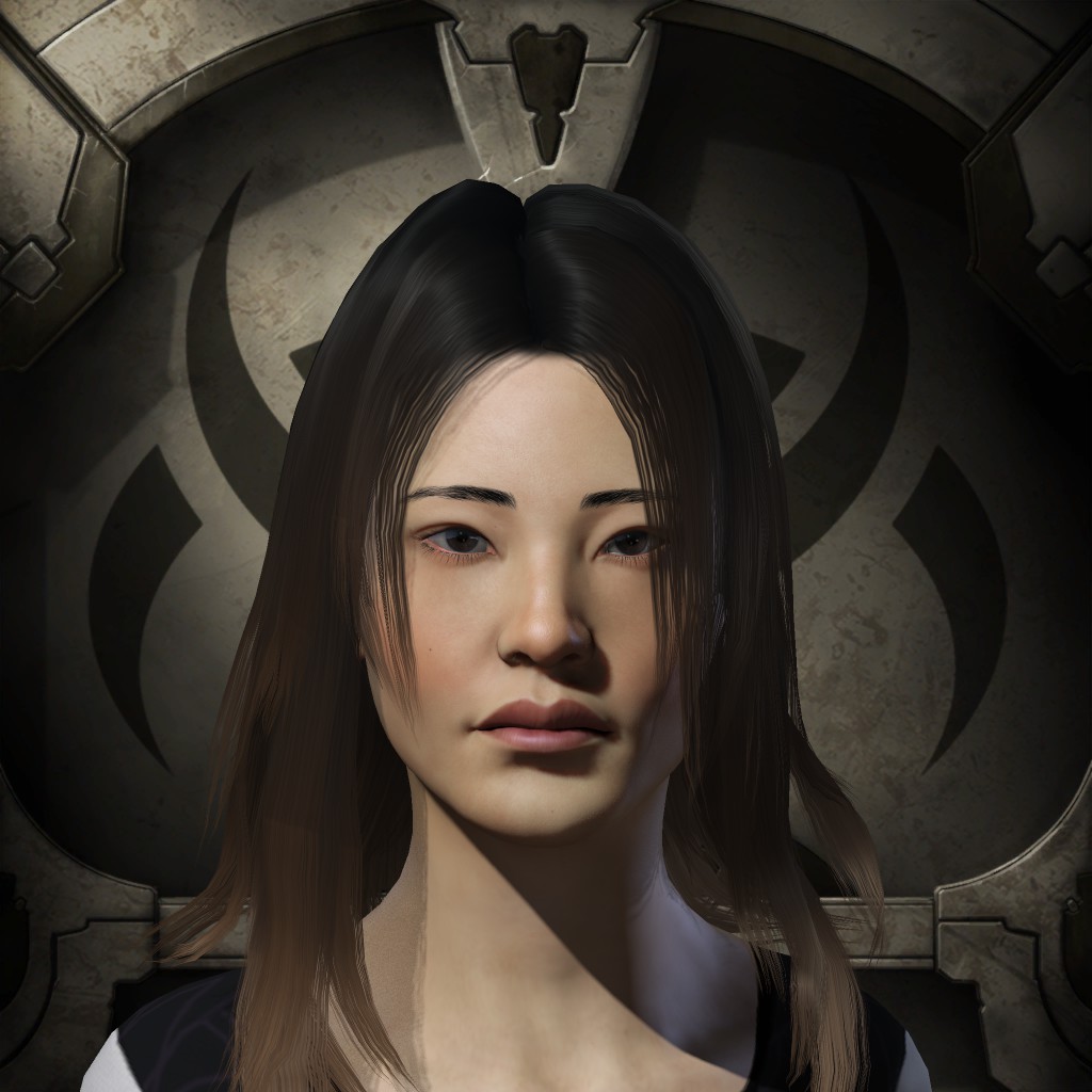 Luna Skukram