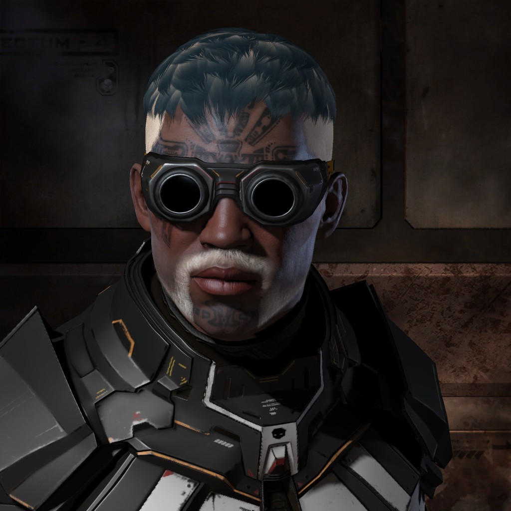 ShanBin Xu