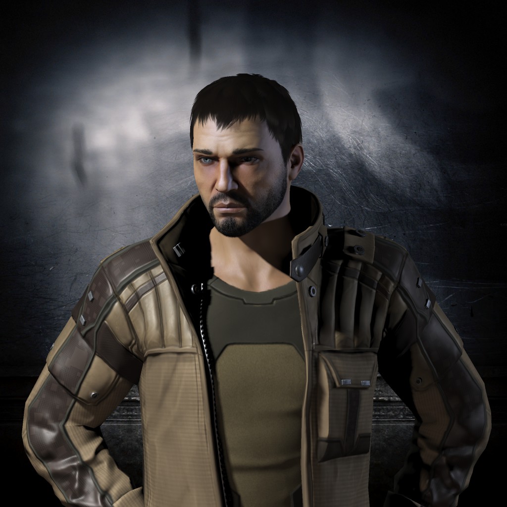 Sorin Katelo