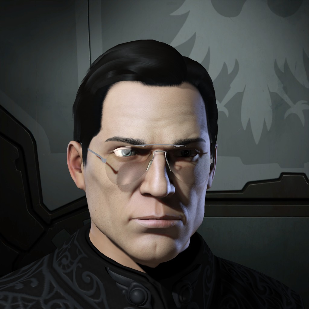 Killer Kolesnikov