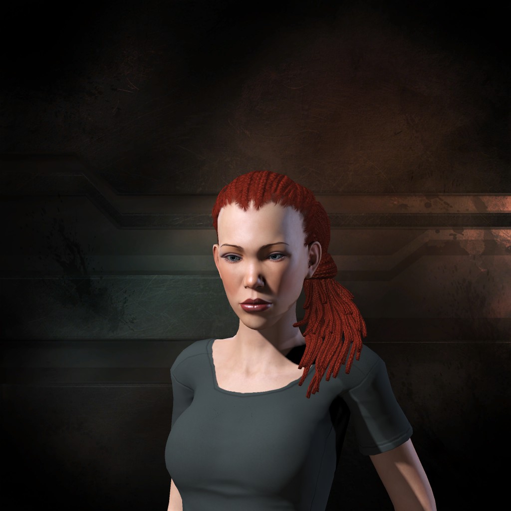 Lemra Kralovska