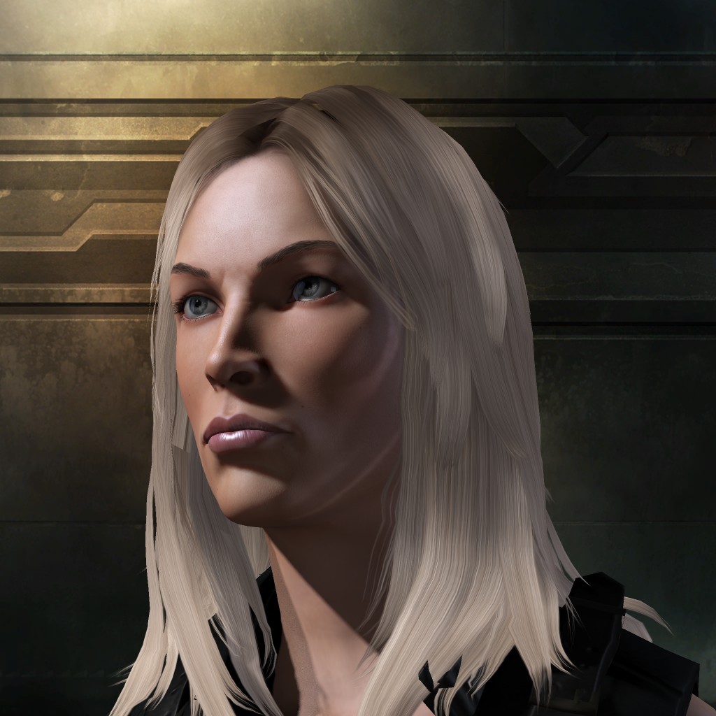 Pia Otsolen