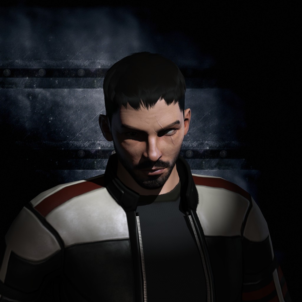 Zantelex Dofear