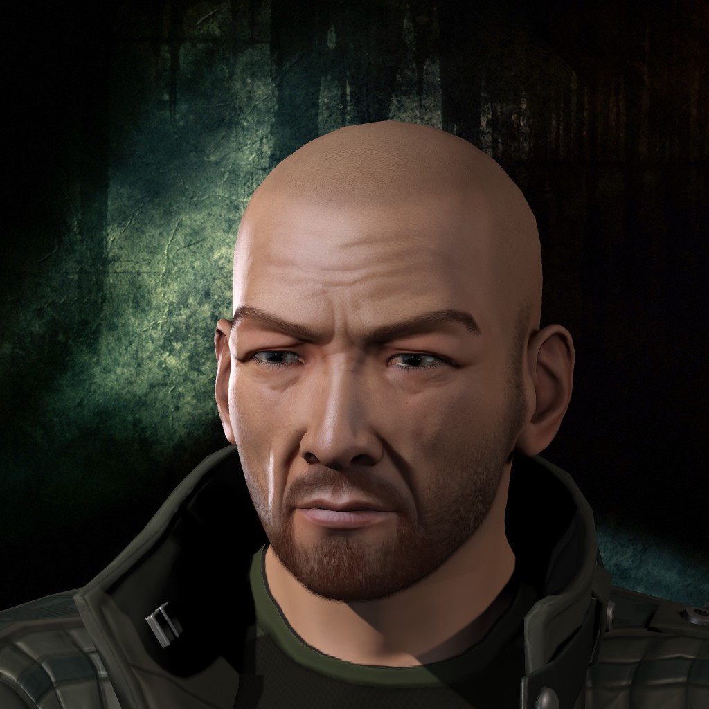 Dietrich Glenhaven