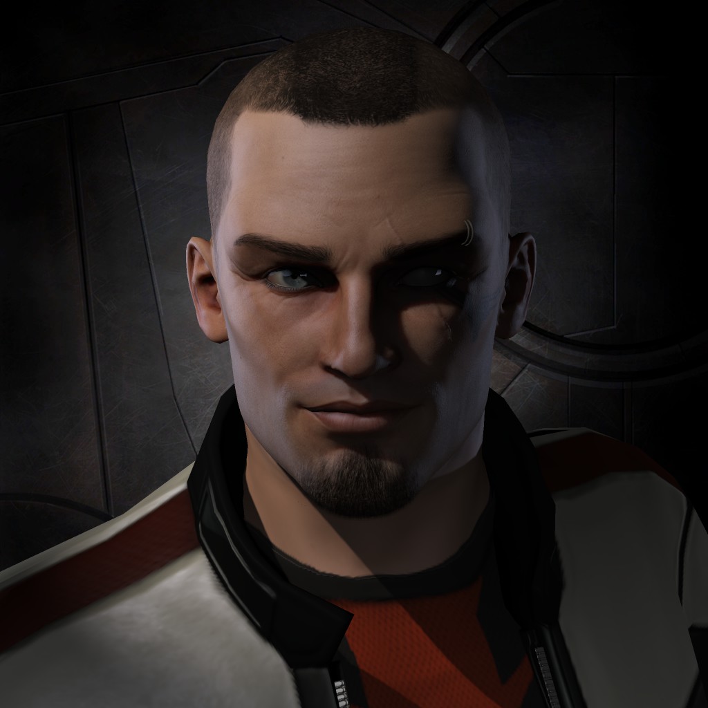 Jaran Faxis