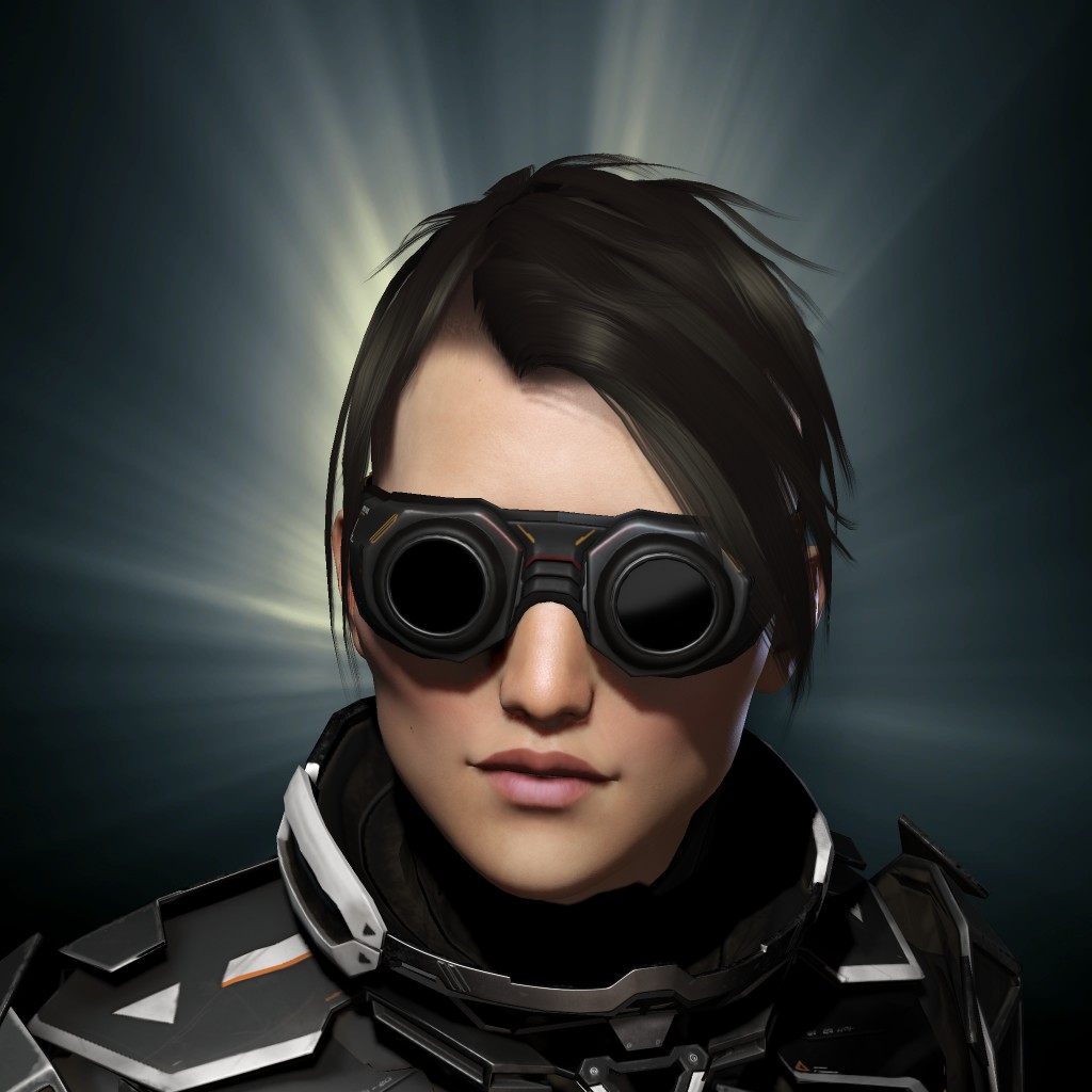 Som'Ting Wong