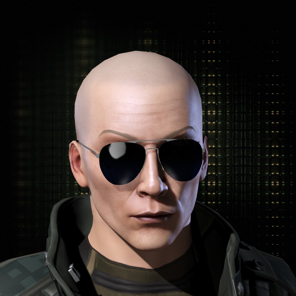 gru gurand
