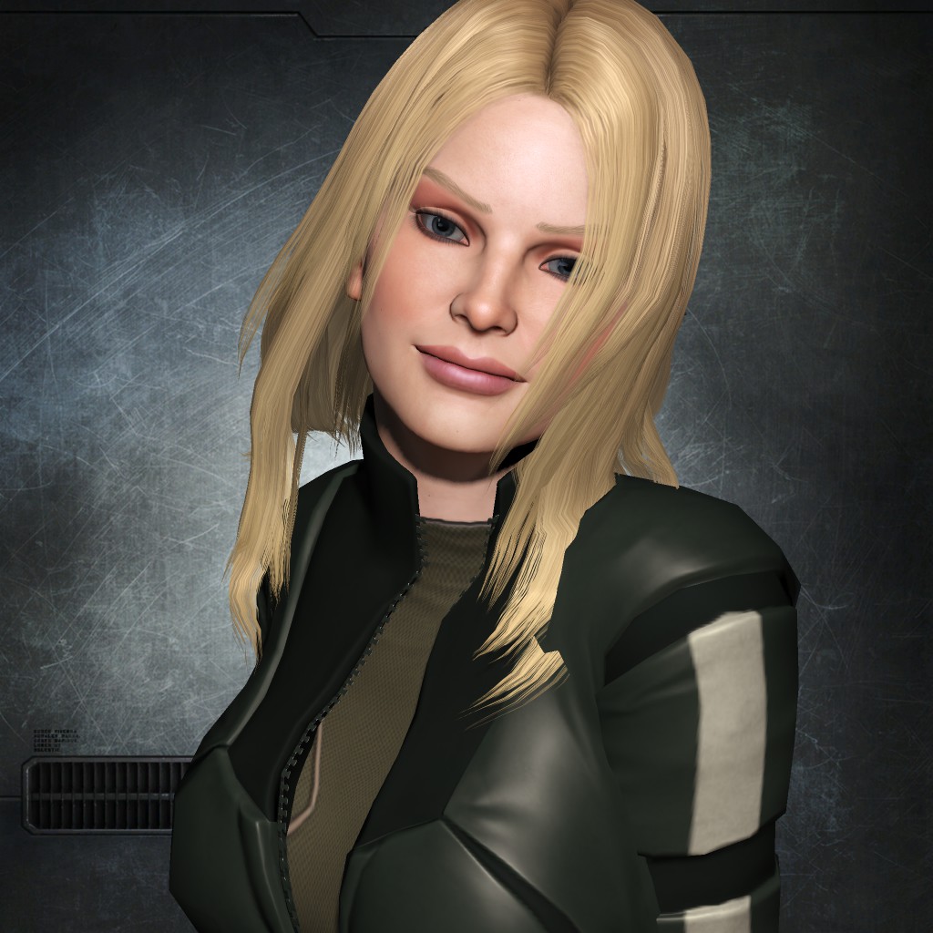 Leonyx Andries