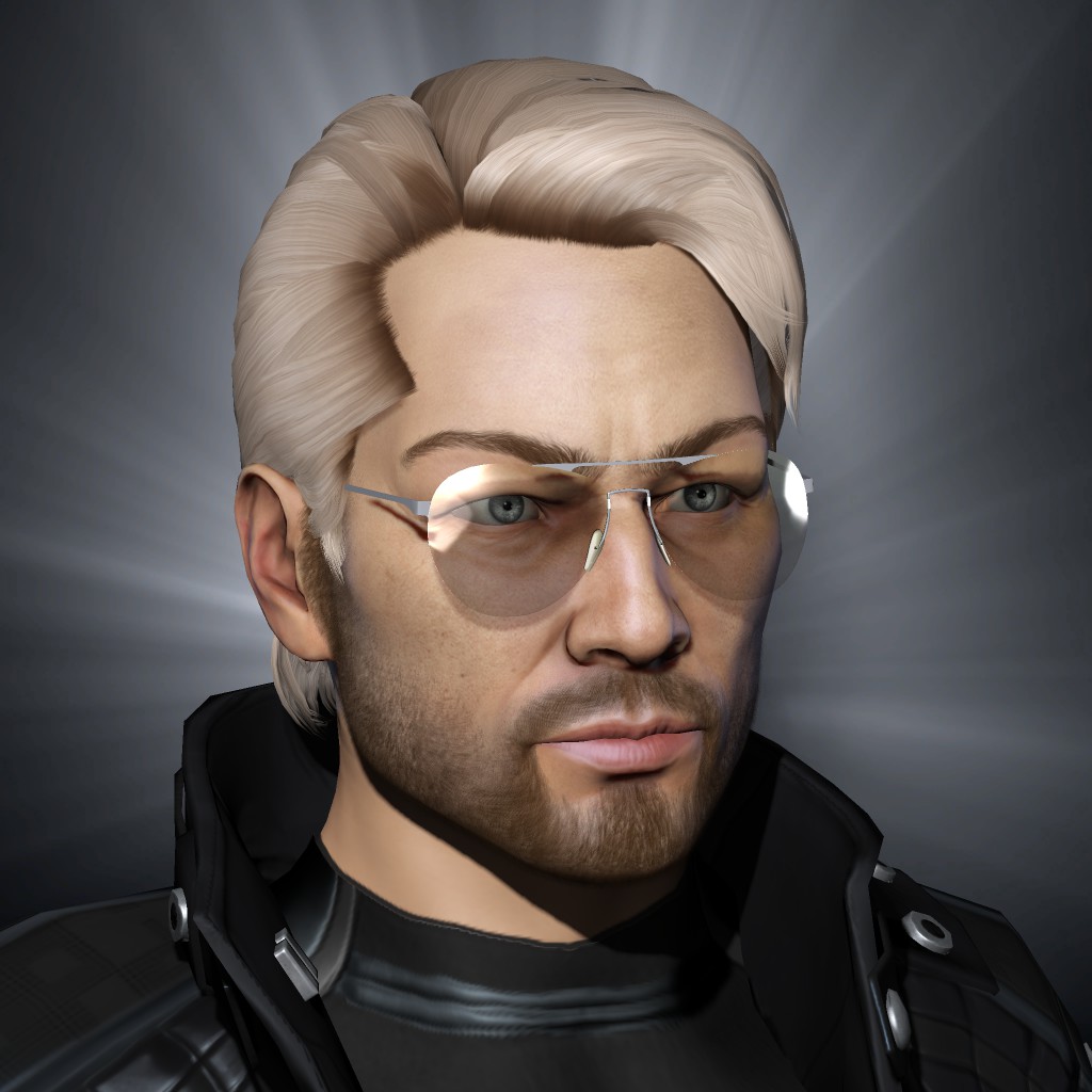 Professor Taizo