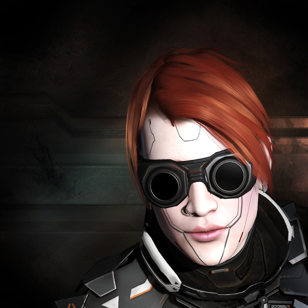 Nazrinah Hinken