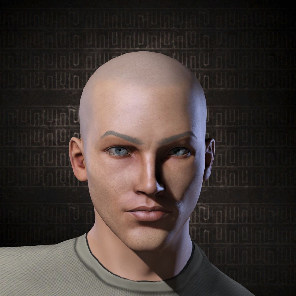 ash meromitrom