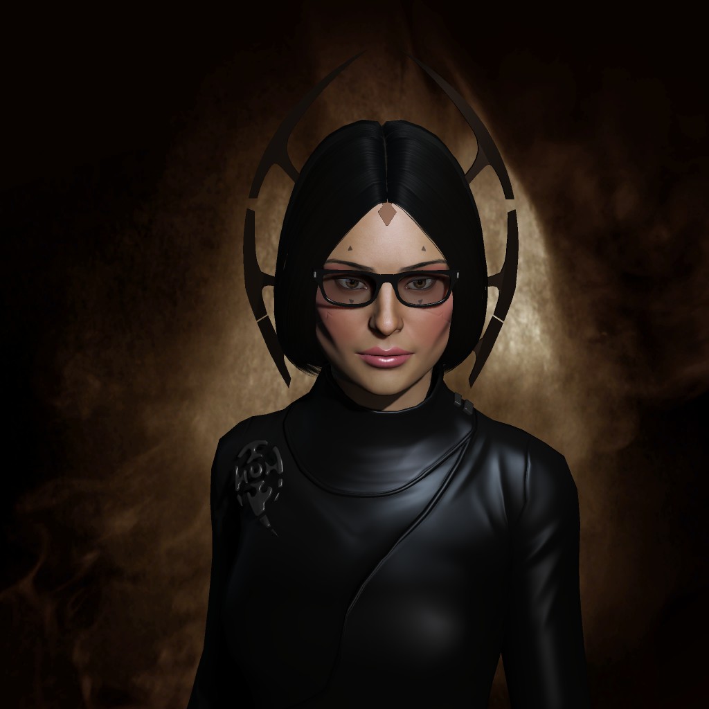 Saija Kepakko