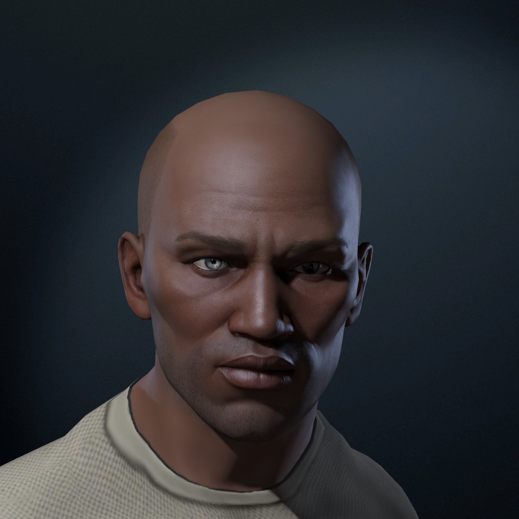 NegrRab11