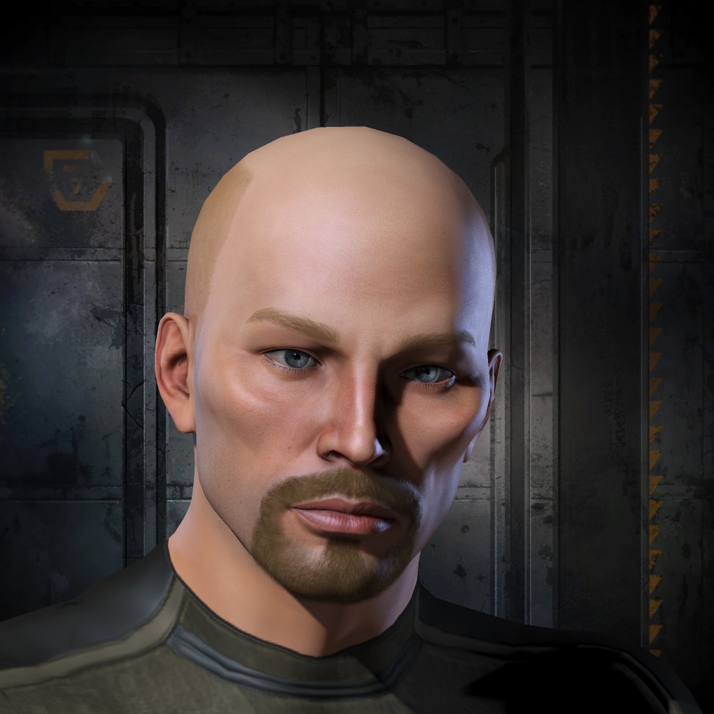 Elite Hakomairos