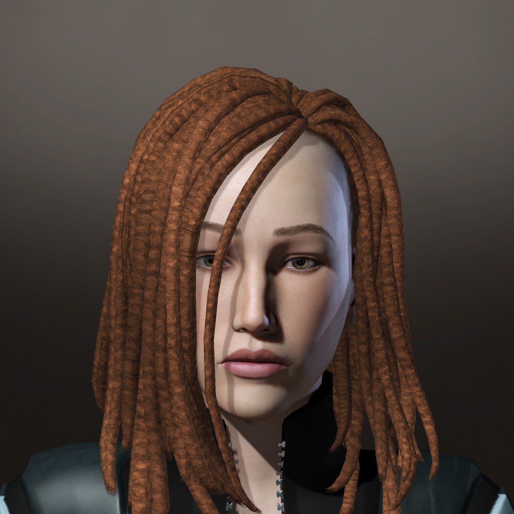 Hermit Elite