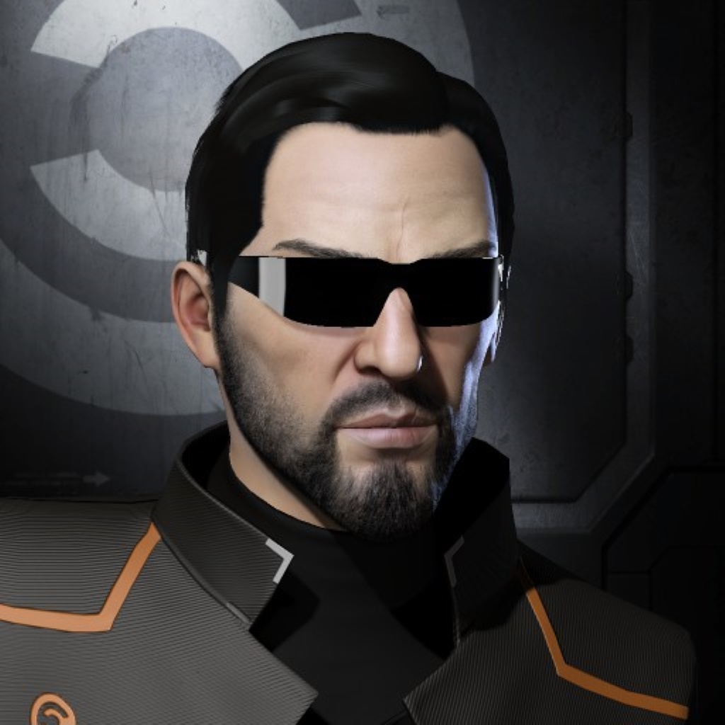 Bellum Coepi