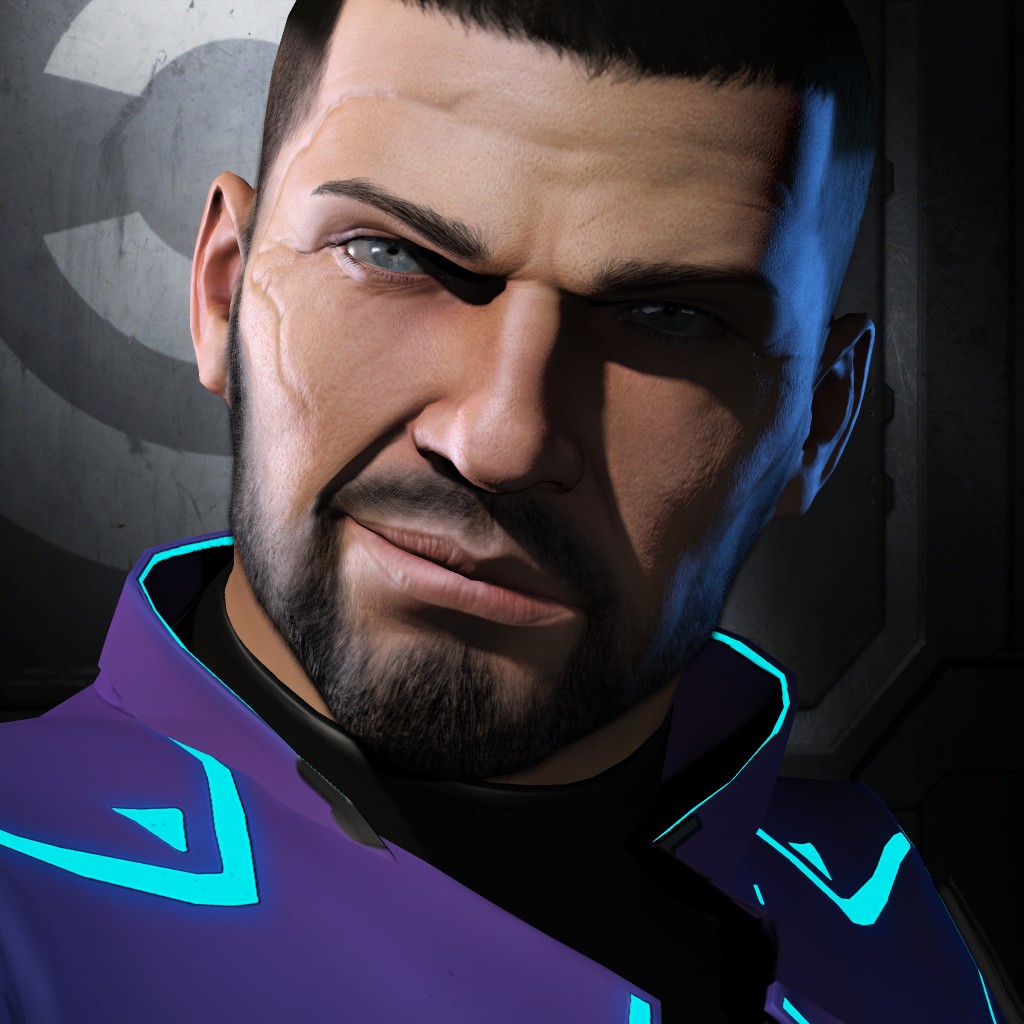 Victor Boresko