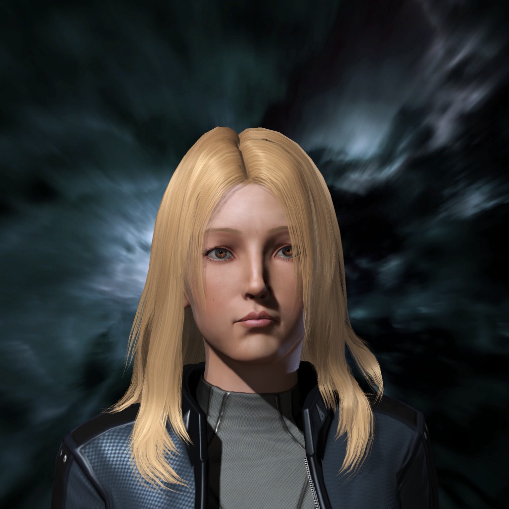 Gwyneth Kautsuo