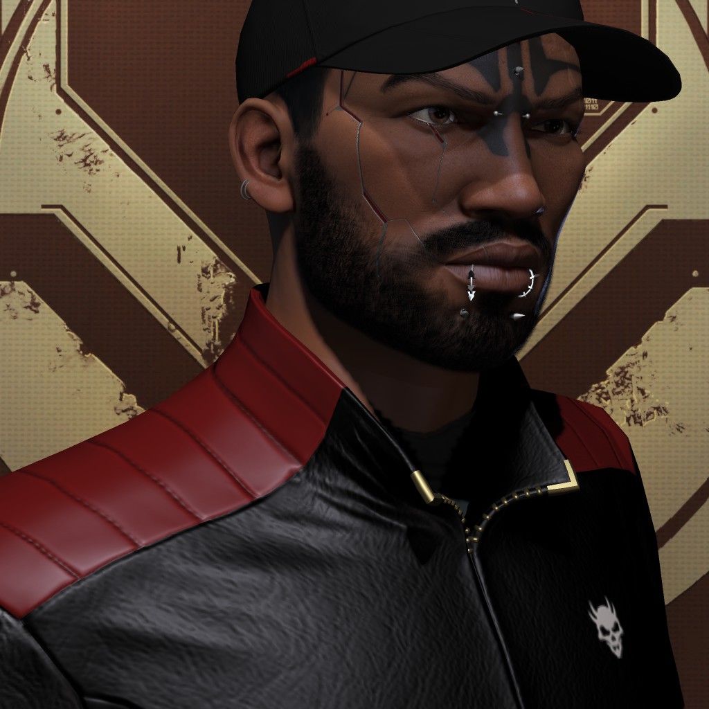 mixa Arran