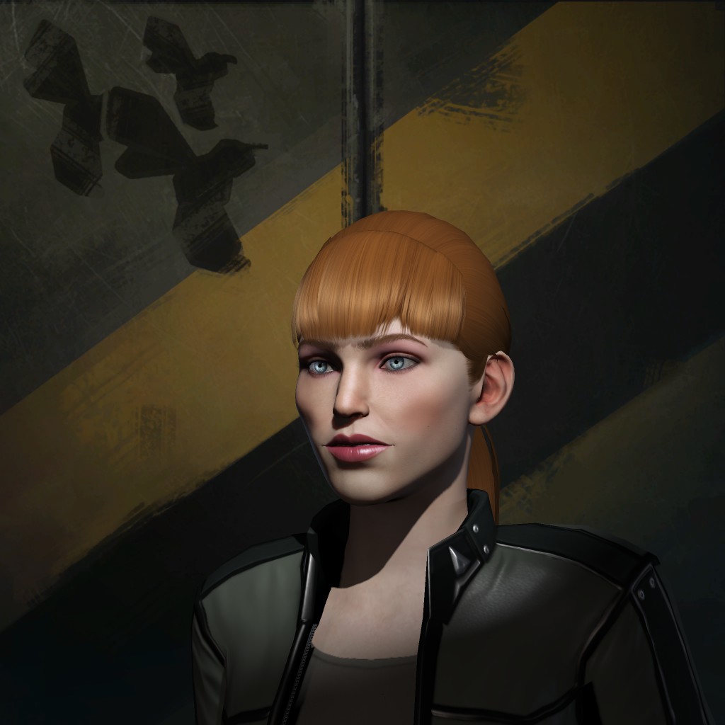 Miss Hadoq