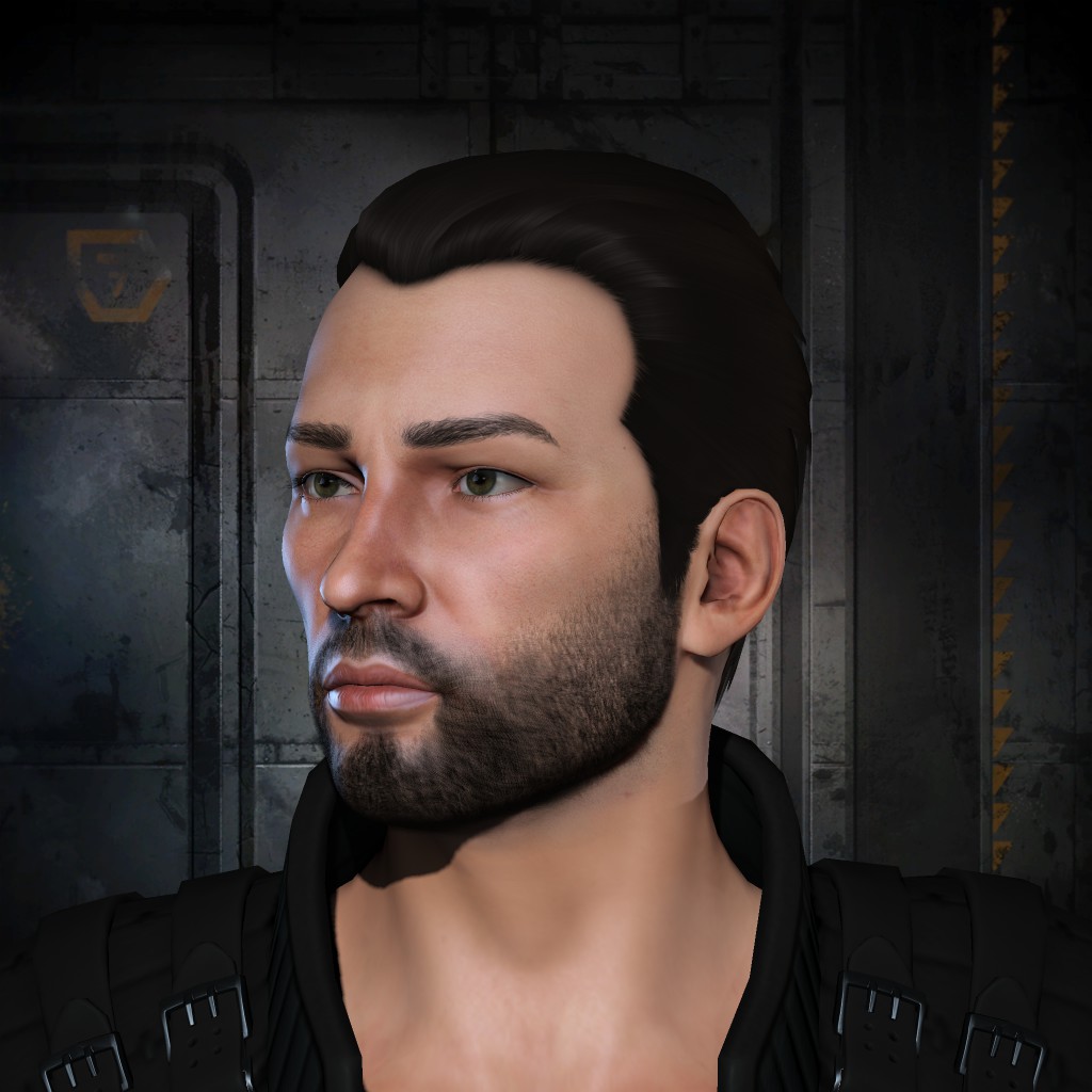 Kerval Prudens