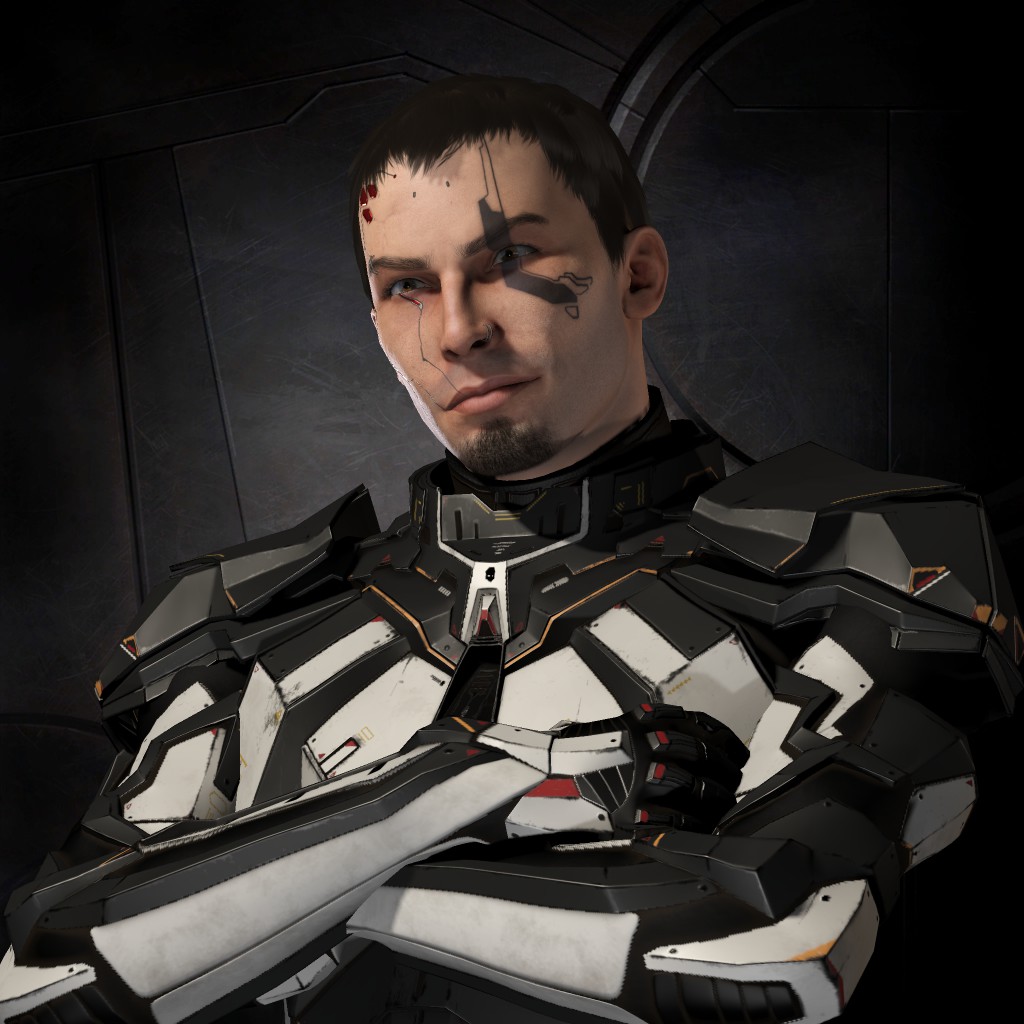 Bond Strit
