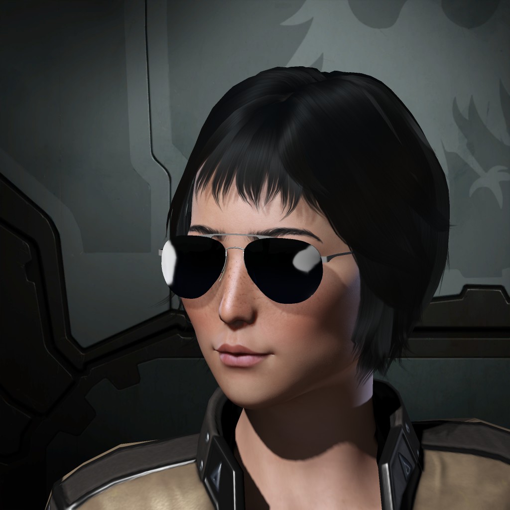 Marsella Sunji