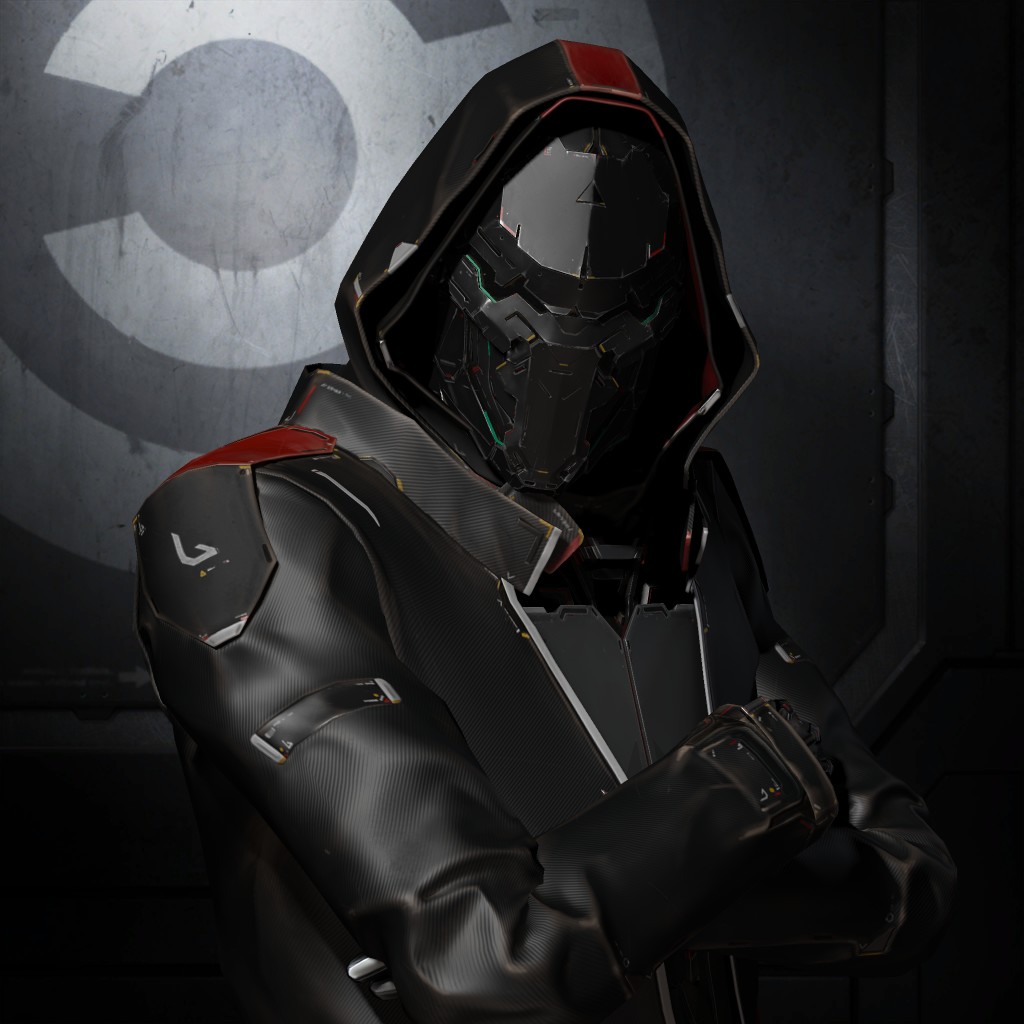 Cezar Creed