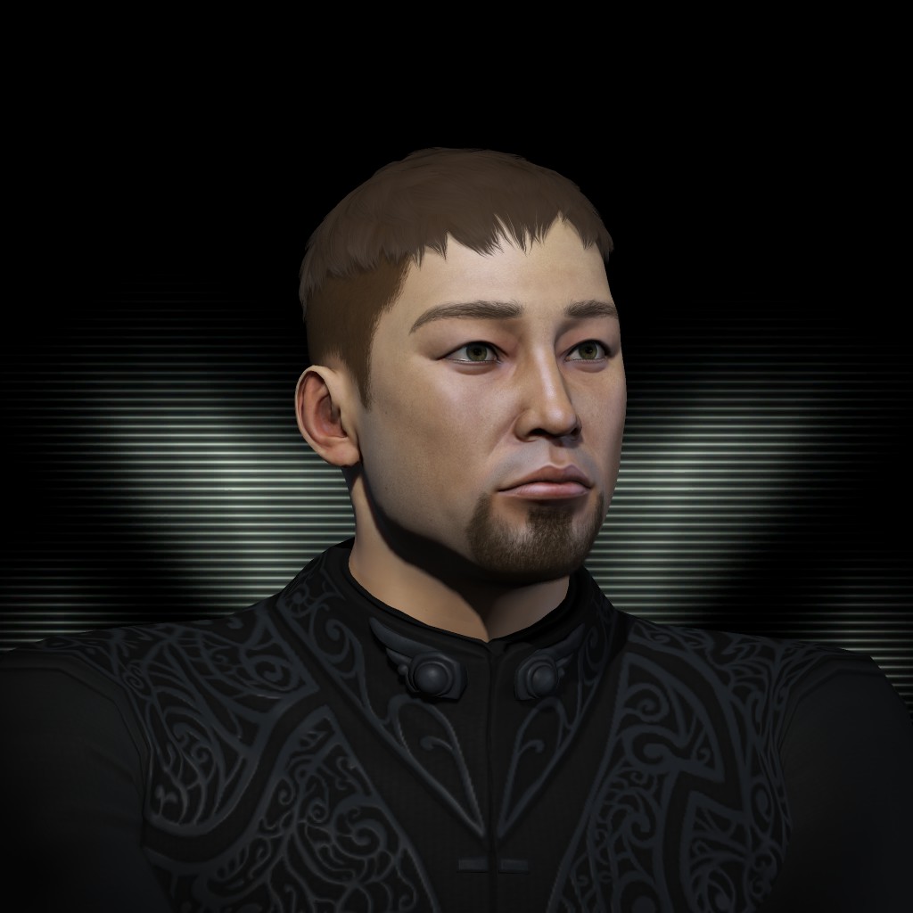 Mao Ze Tung