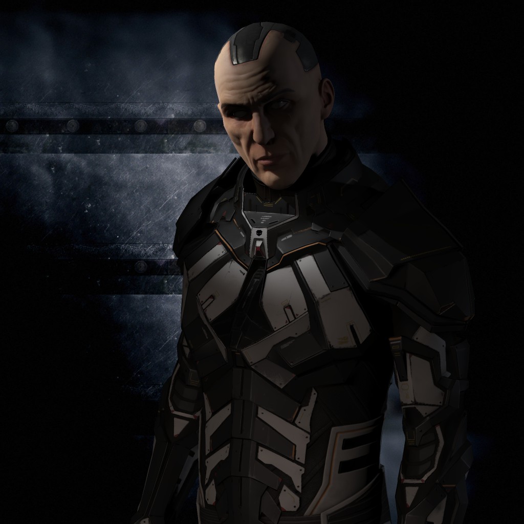 Venom Darkk