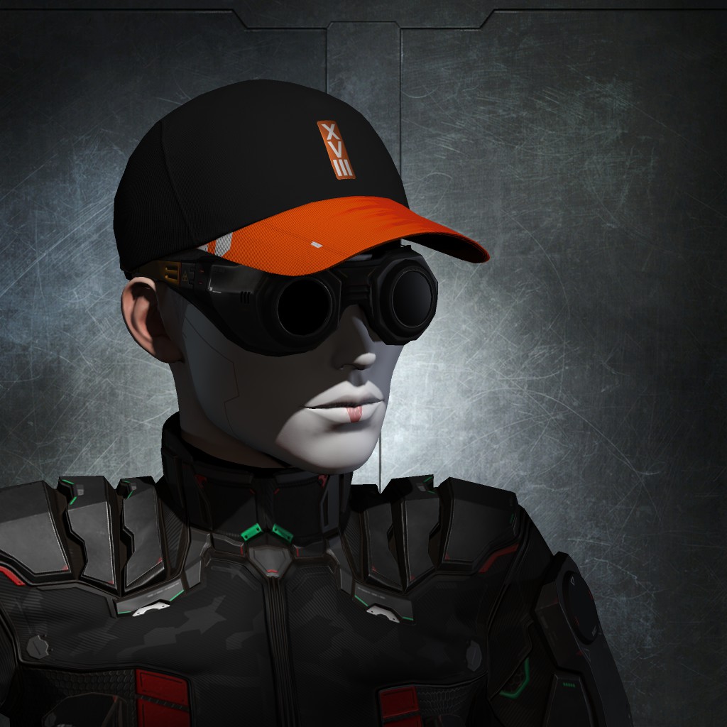 Neoshani Neotatar