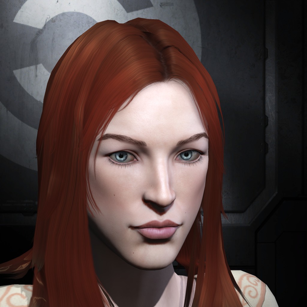 Daedalus Division