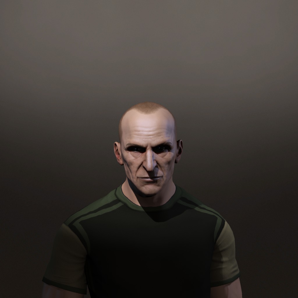 DmitriyKor