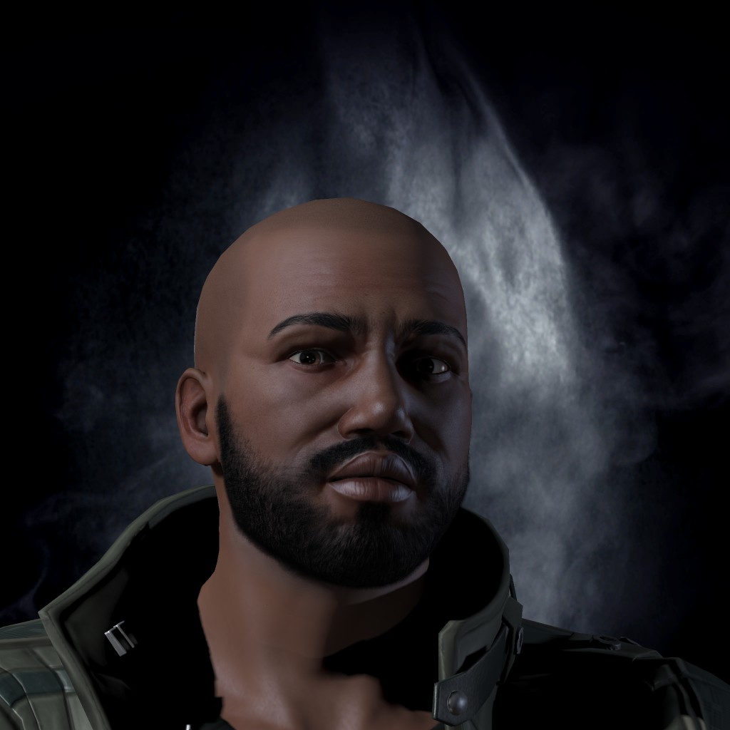 Ryu Okel