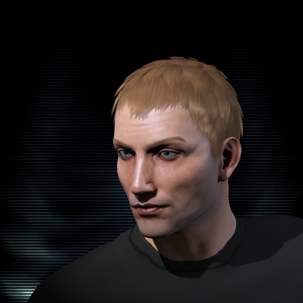 Slinic Cavric
