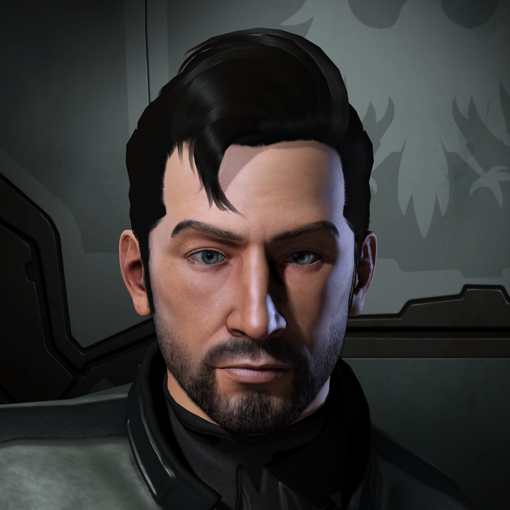 REWARD Vaille