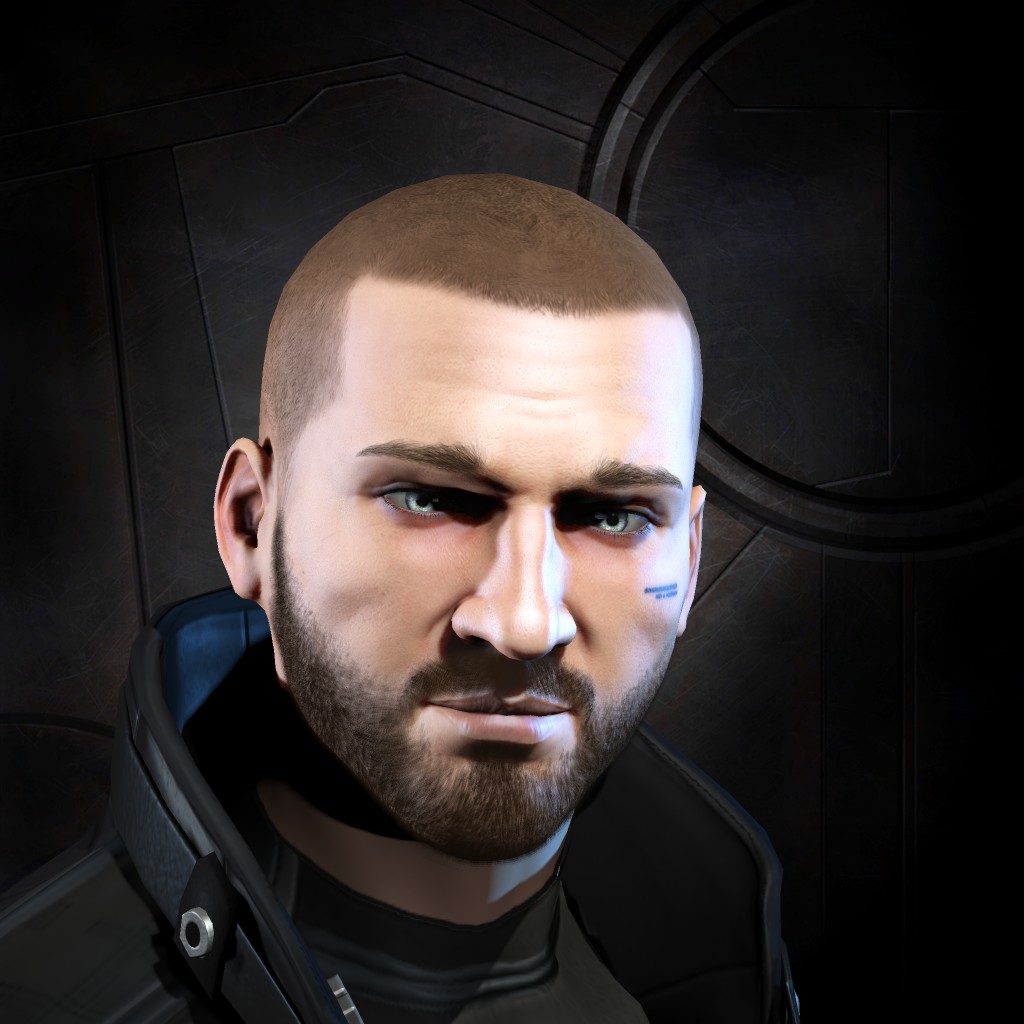 Adam Baum